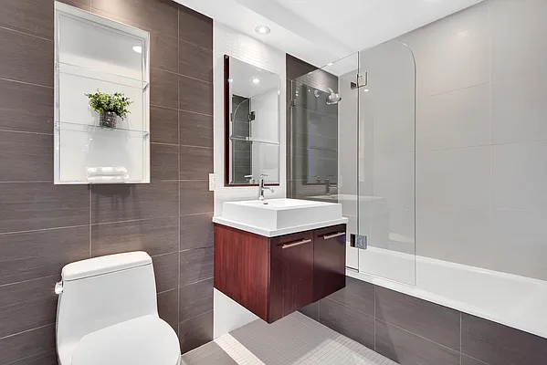 Sold by Douglas Elliman | media 7