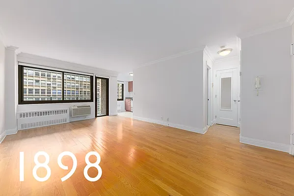 Rented by A&E Real Estate Management | media 3