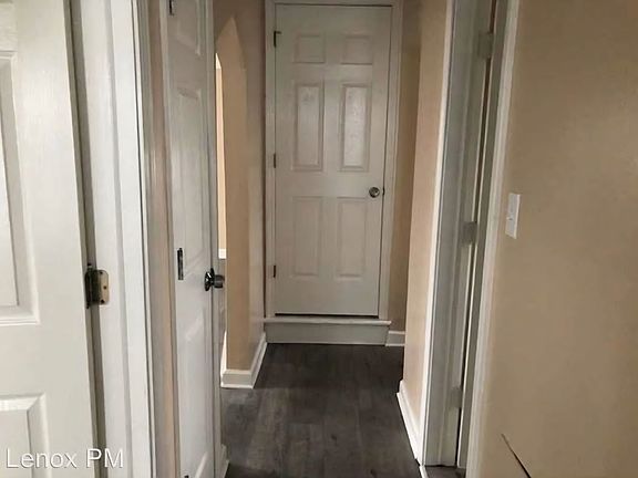 5th image of 5156 Niagara St