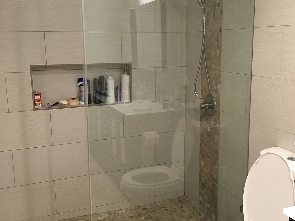 1st image of 3470 NE 17th Way