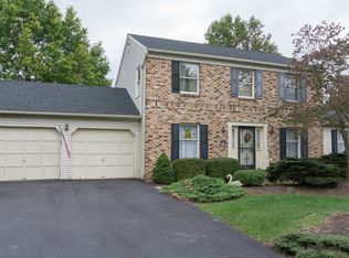 692 Howe St, Easton, PA 18040