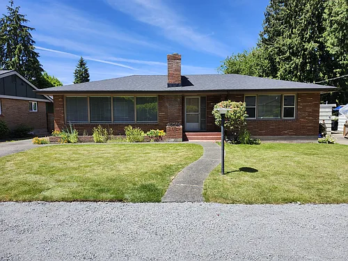 9533 14th Ave NW Photo 1