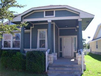 1202 Rawhide Trl, Cedar Park, TX, 78613