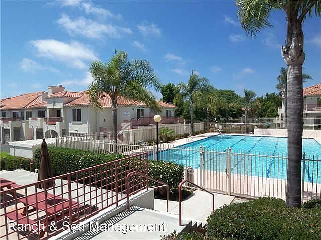 1st image of 340 Isthmus Way Unit 46