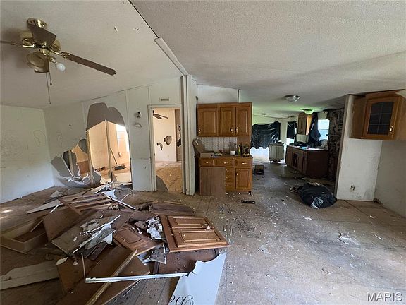 4th image of 5592 Briarwood Dr