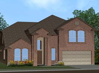 9614 Legislation Dr, Converse, TX 78109