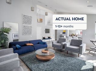 1177 Keystone Ct, San Jose, CA 95132