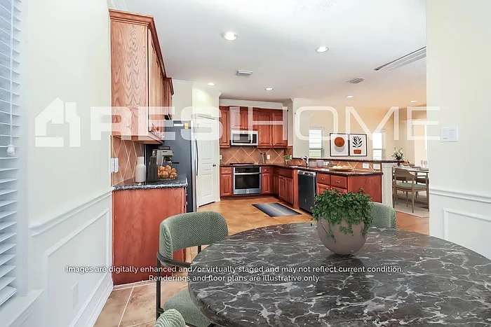 2601 Enclave At Shady Acres Ct — Photo 4