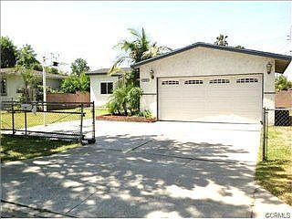 1st image of 15354 Moccasin St