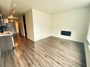 204 5th Ave N #708, Seattle, WA 98109