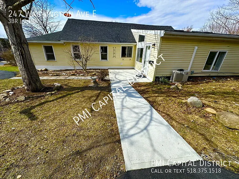 247 Washington Ave E — Photo 37