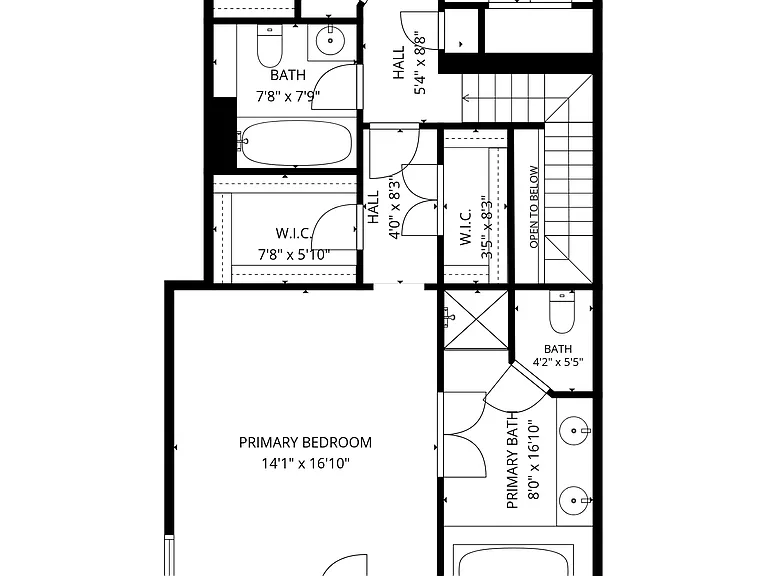12230 Water Elm Ln — Photo 44