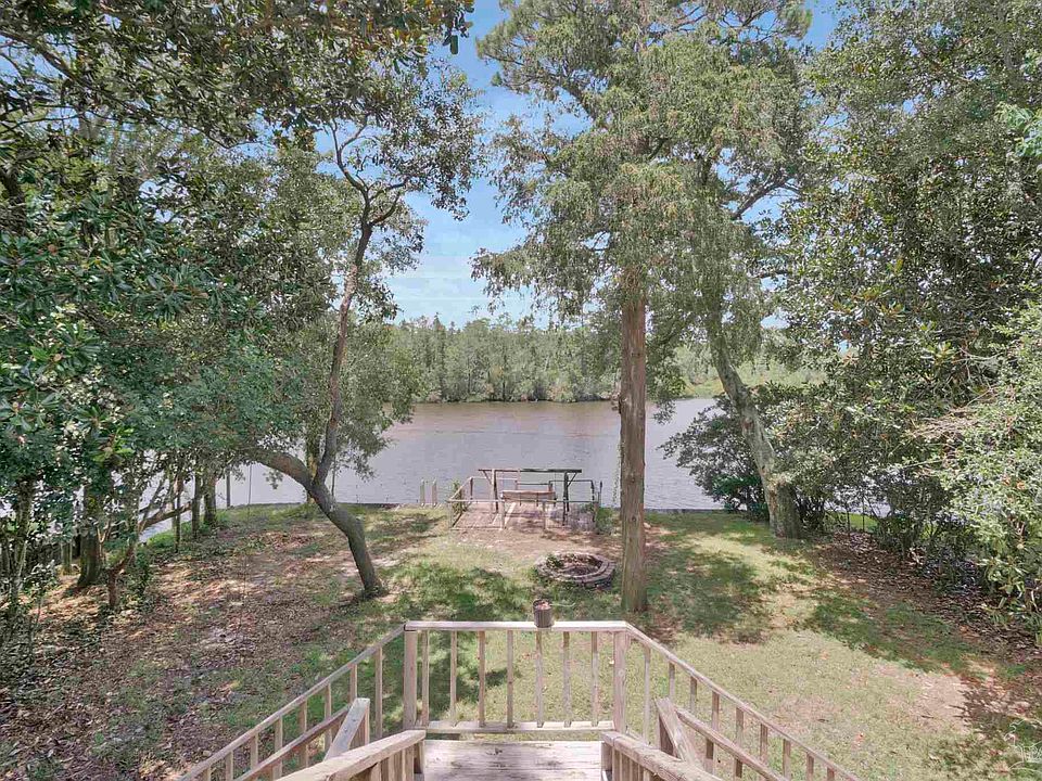 1st image of 5985 N Airport Rd