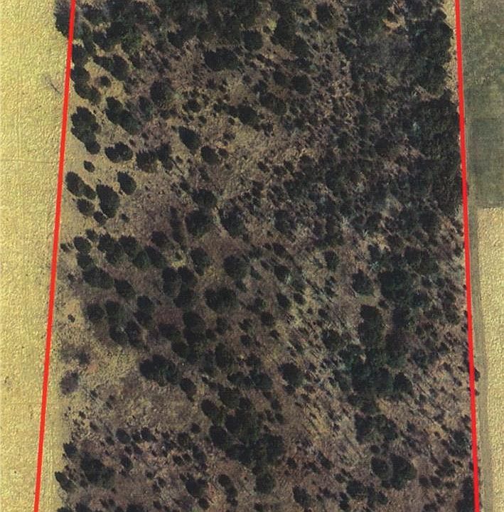 1st image of 0 Sugar Pine Ct