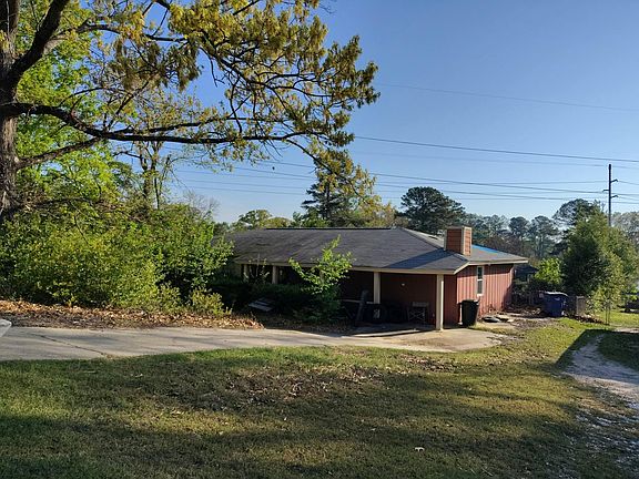 2nd image of 130 Hickory Dr