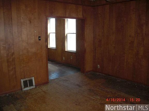 3rd image of 245 1st Ave S