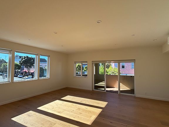 5th image of 447 Main St #6