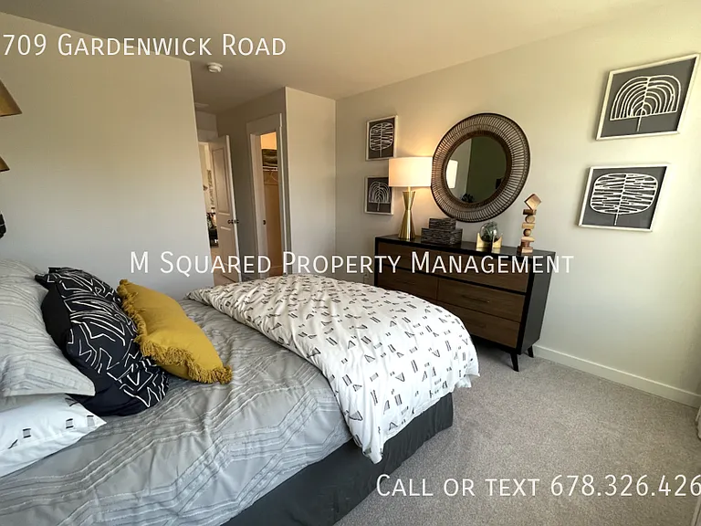 3709 Gardenwick Rd — Photo 18
