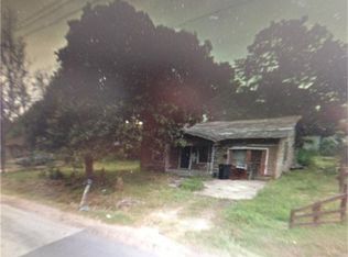 1416 W Little York Rd, Houston, TX 77091