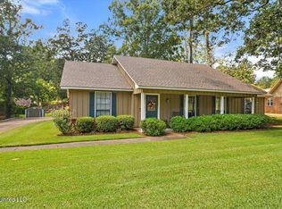 42 Caneridge Ct, Brandon, MS 39042