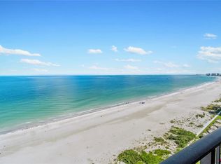 1480 Gulf Blvd APT 1104, Clearwater, FL 33767