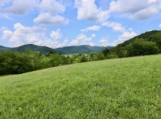 LOT 22 Bosworth Dr, Elkins, WV 26241