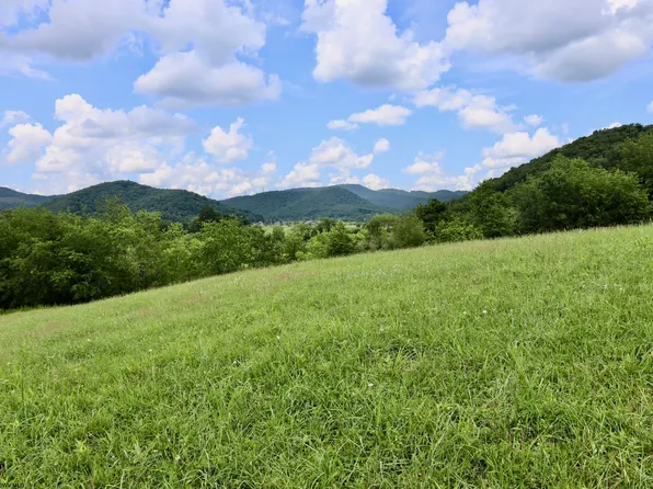 LOT 22 Bosworth Dr, Elkins, WV 26241