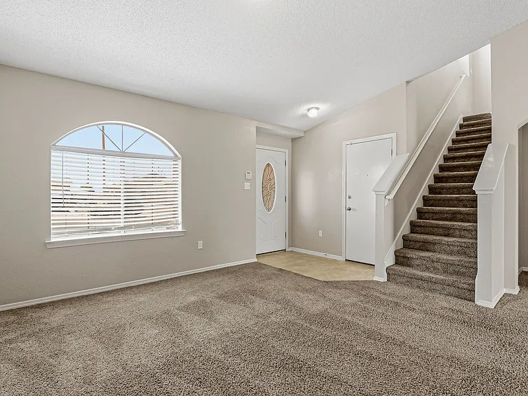 14160 Lasso Rock Dr — Photo 4