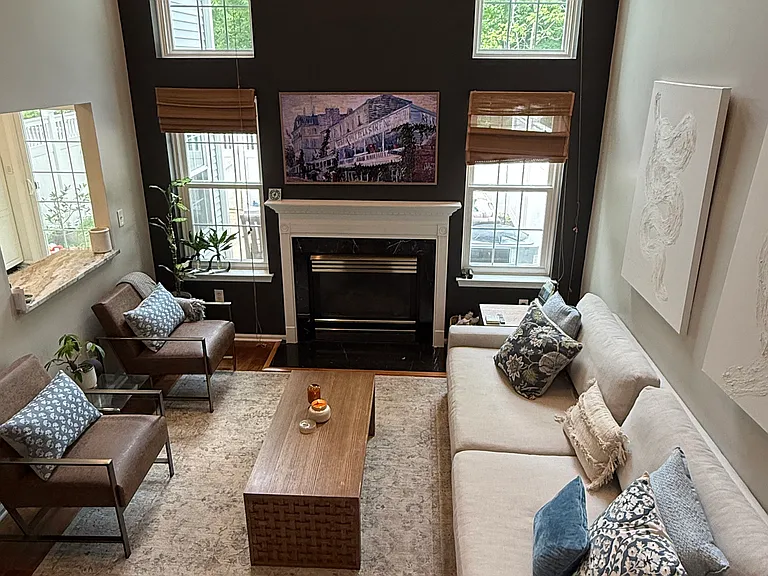 103 Kentshire Ct — Photo 4