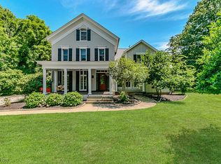 6517 Fay Rd, Concord Township, OH 44077