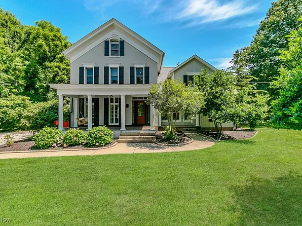6517 Fay Rd, Concord Township, OH 44077