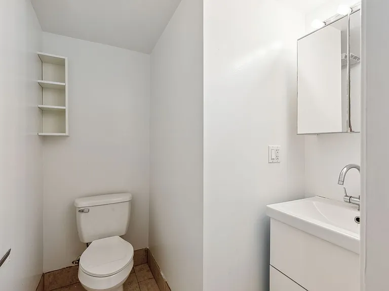 3412 Spring Partners LP — Photo 165