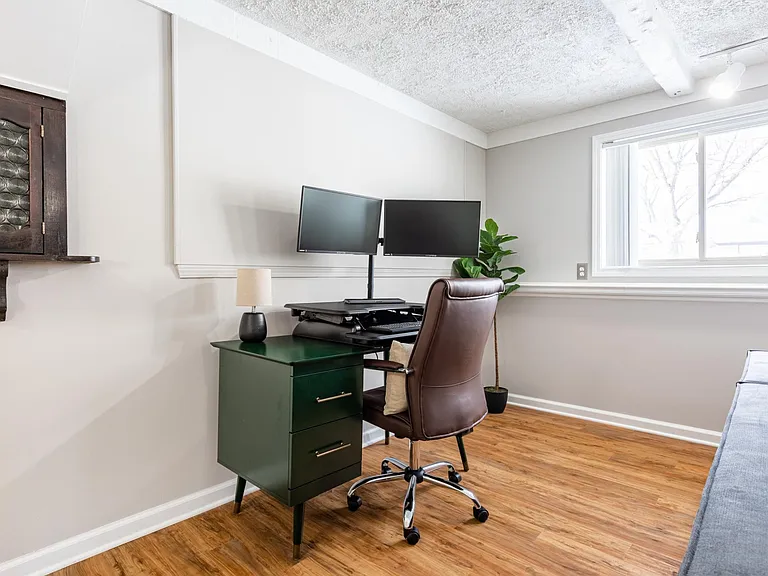 4710 Sedgemoor Ave — Photo 24