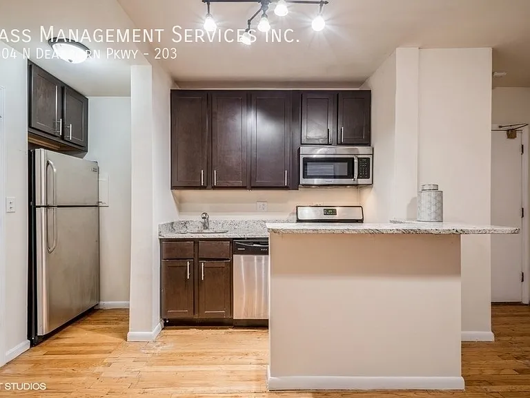 1504 N Dearborn Pkwy, Chicago, IL — Photo 54