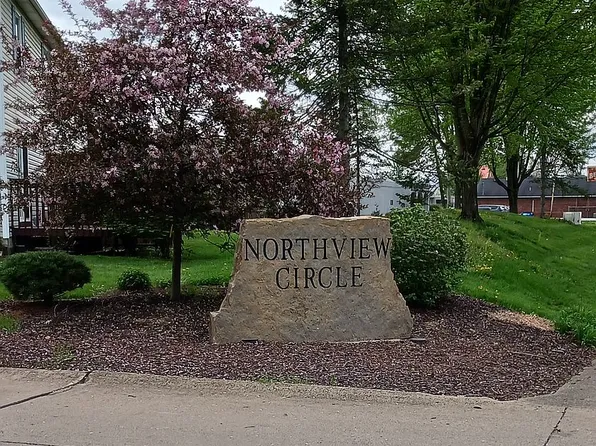 34975 Northview Cir, North Ridgeville, OH 44039