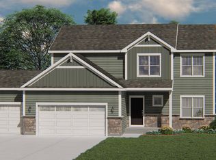 2010 Grassland Ave, Grafton, WI 53024