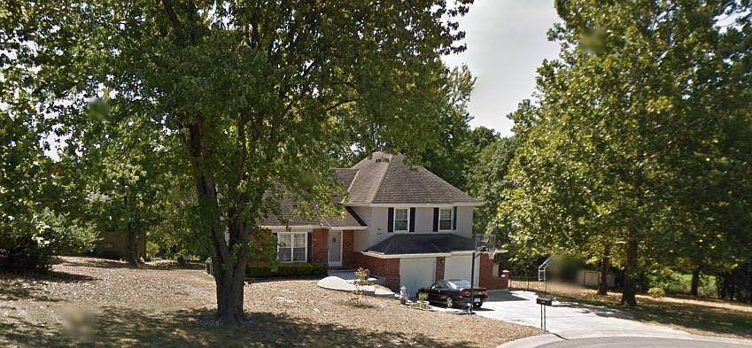 1st image of 1011 Wyckwood Ct