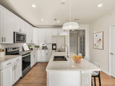 2 Codman Way #305, Westborough, MA, 01581