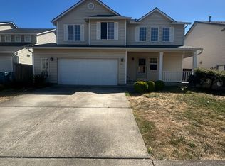 511 NW 148th St, Vancouver, WA