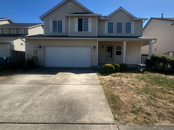511 NW 148th St