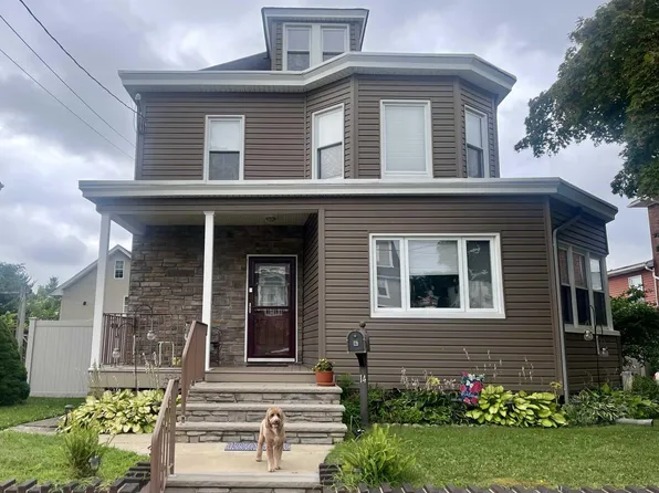 14 High St, East Rutherford, NJ 07073