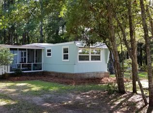 9161 Riveredge Pl, Calabash, NC 28467