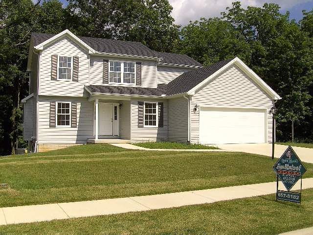 2nd image of 310 Stonewood Dr