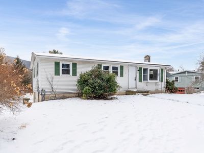 14 Laurel Dr, Ware, MA, 01082