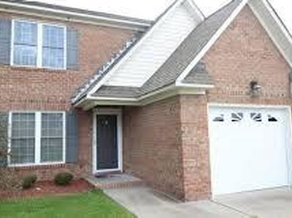 3920 Sedona Dr Unit B