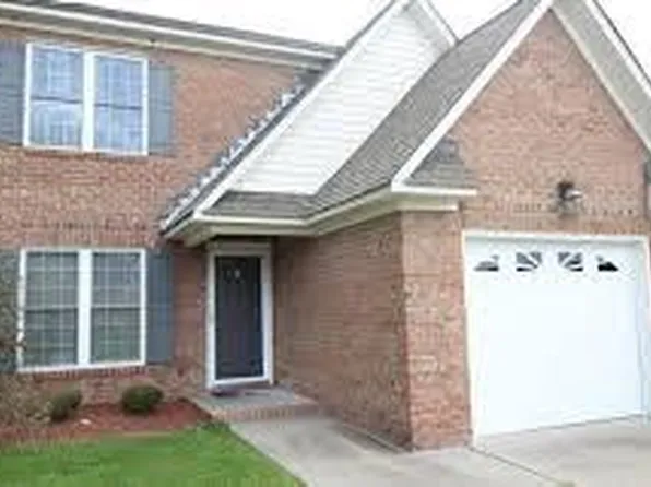 3920 Sedona Dr Unit B, Winterville, NC 28590