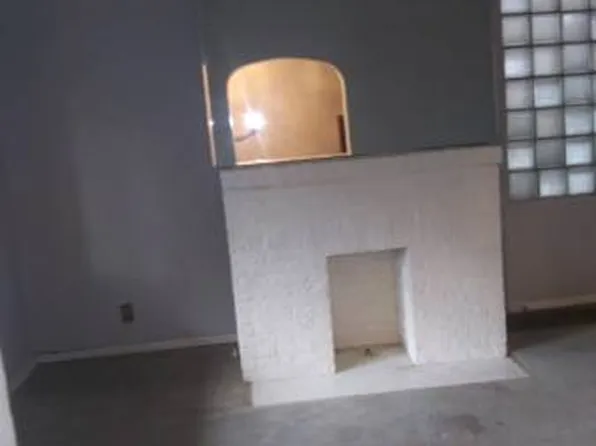 600 E 13th Ave, Homestead, PA 15120