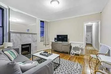 Rented by Anchor Associates