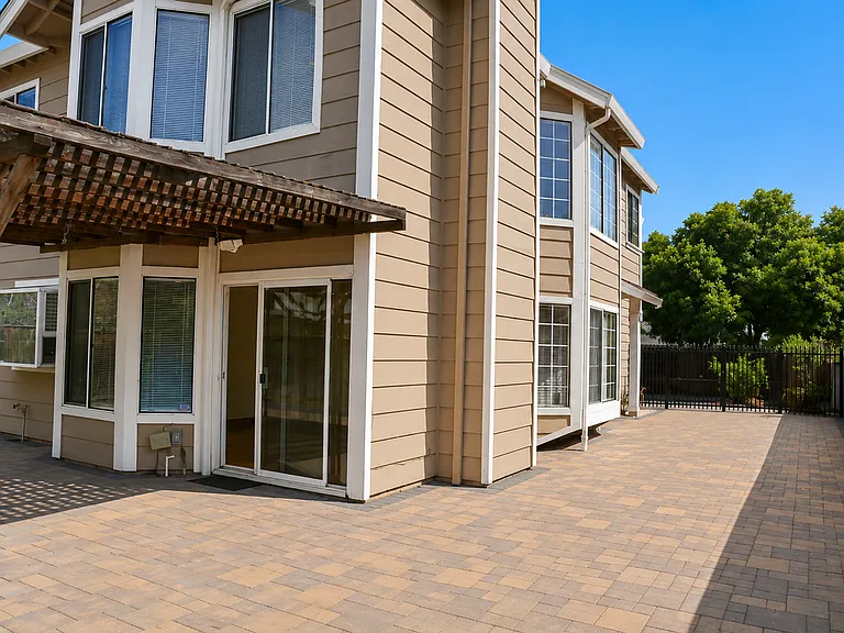 34359 Agate Ter — Photo 24