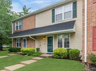 301 Palombi Ct, East Brunswick, NJ